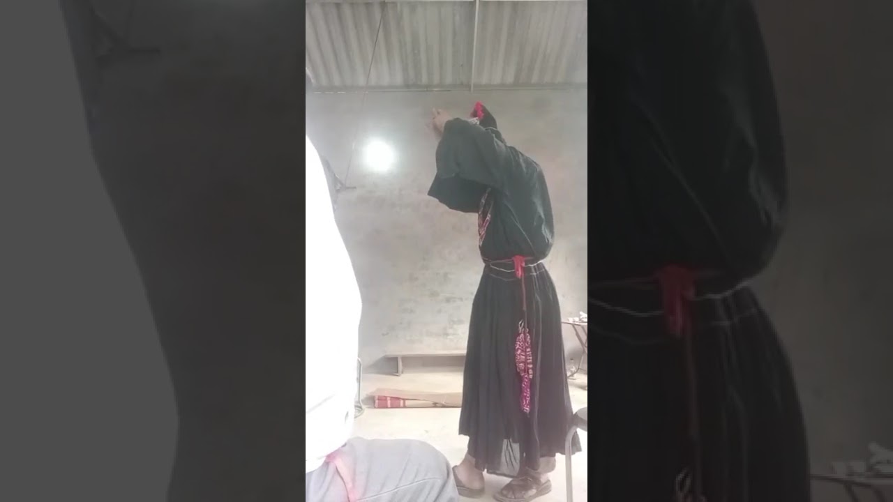 Văn hóa dân tộc dao lưu lại