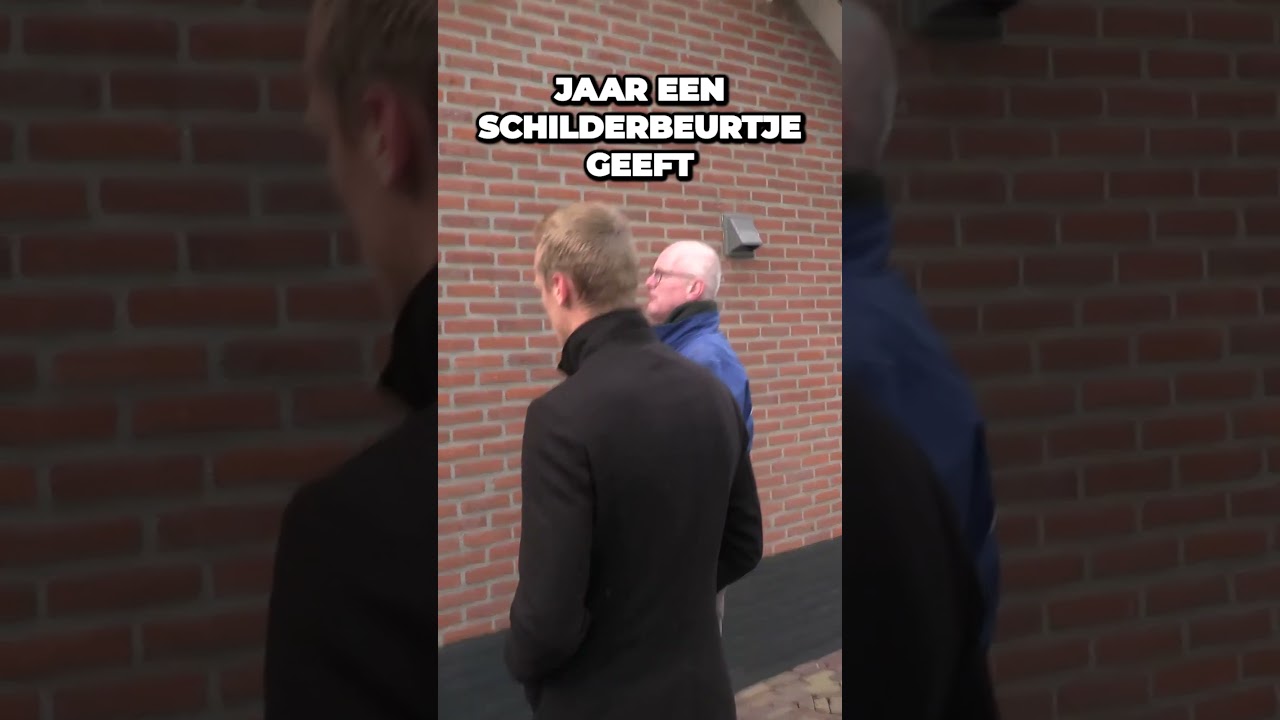 Optrekkend vocht: gaat dit voor problemen zorgen?