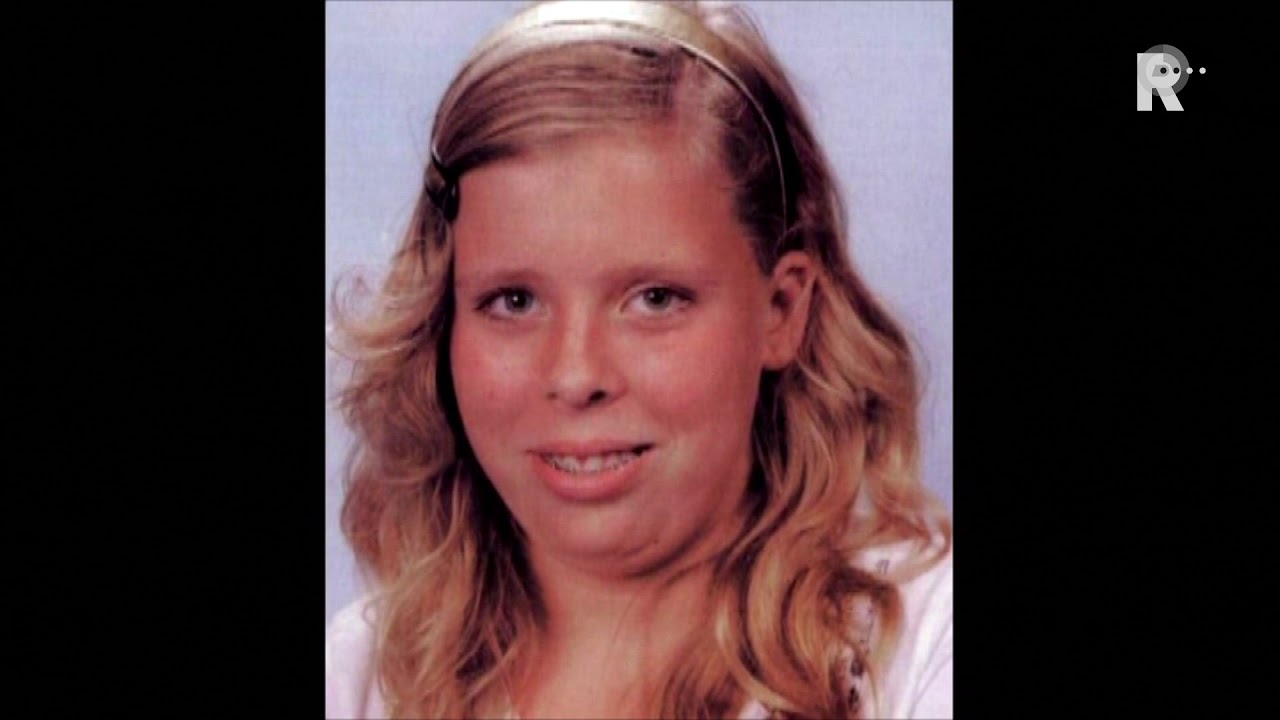 Moeder van vermoorde Milly Boele bij jubileum Amber Alert