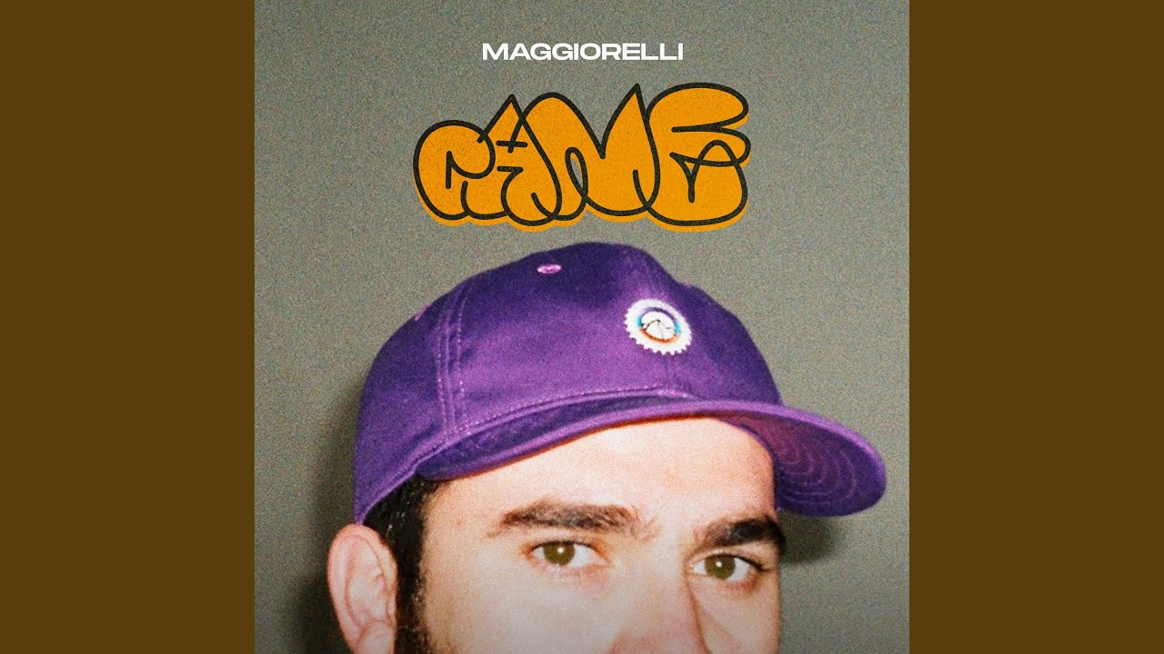 Cane