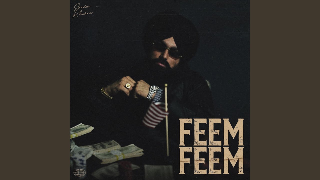 Feem Feem