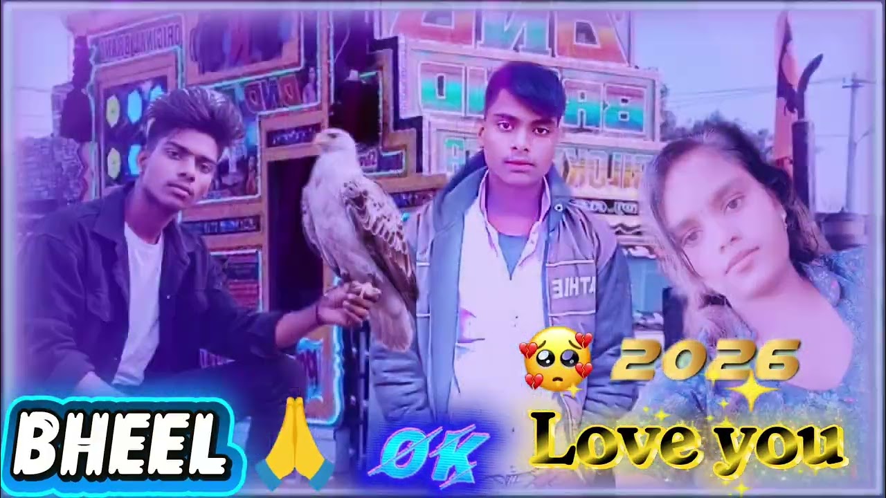 #न्यू वीडियो ट्रेंडिंग वॉइस