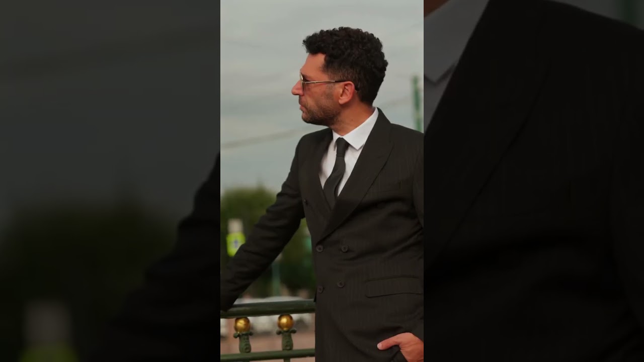 Murat Yildirim /S&uuml;vari