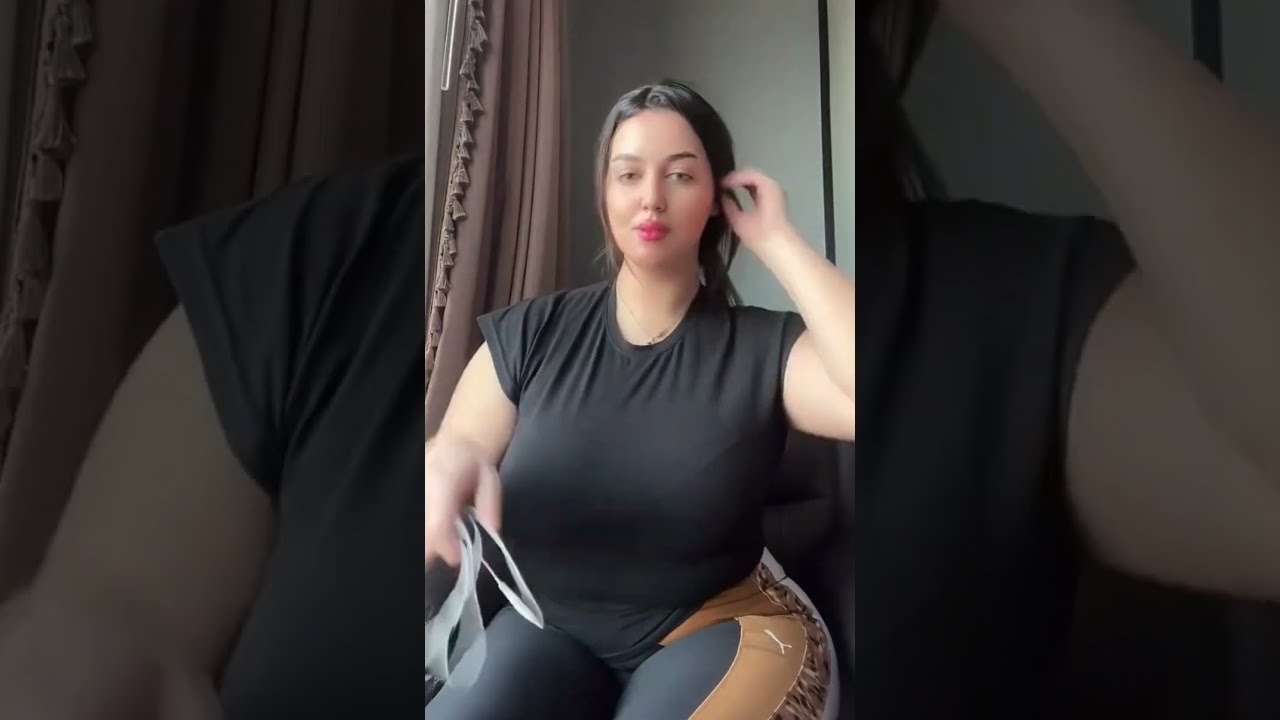 يوميات ملاك الملالية التكتوكر بنت بني ملال #اكسبلور#ملاك #dailyvlog #وصفات#vlog#وصفة #daily #نصائح