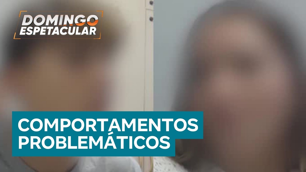 Exclusivo: confira os depoimentos dos principais envolvidos no caso do cão Orelha