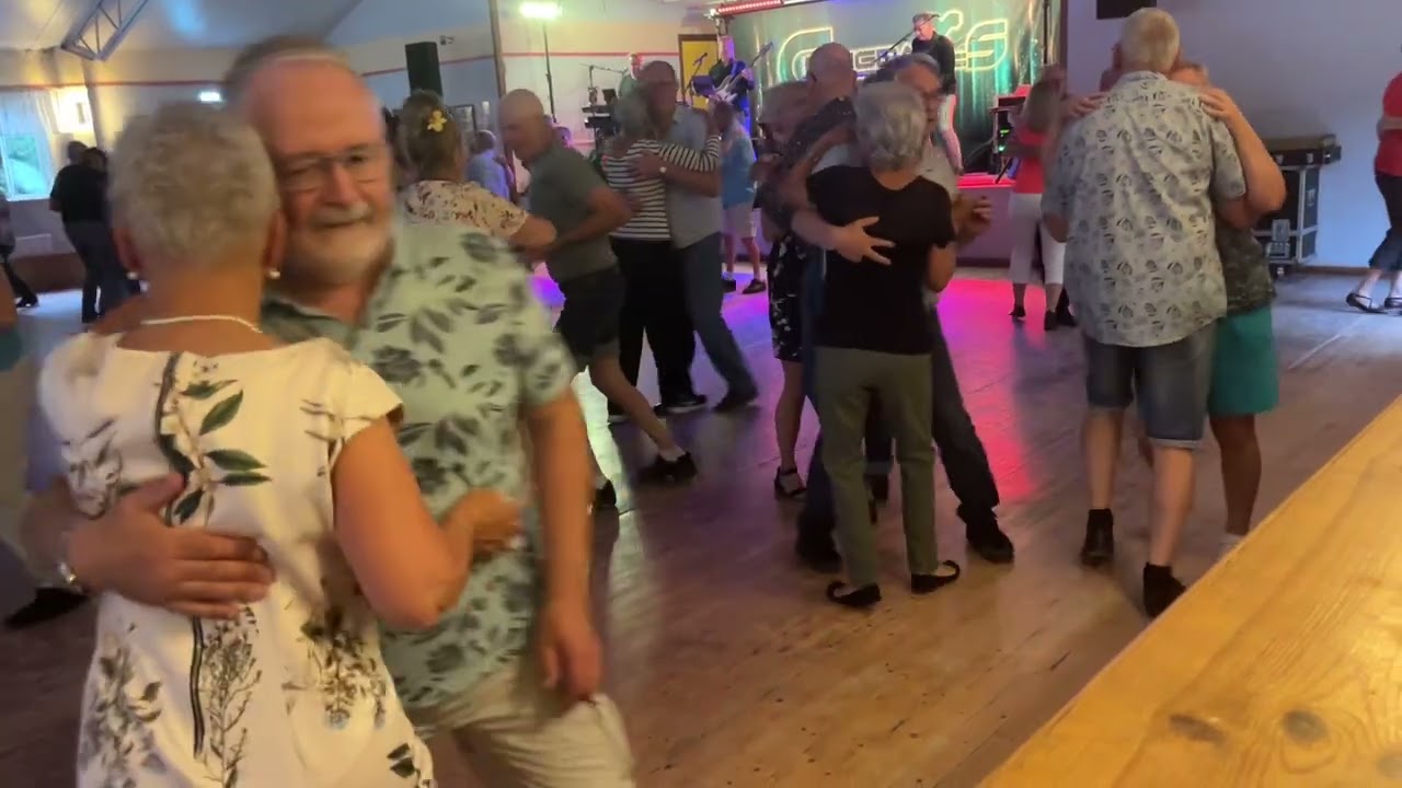 Engdahls Barva loge 30/5-24#-