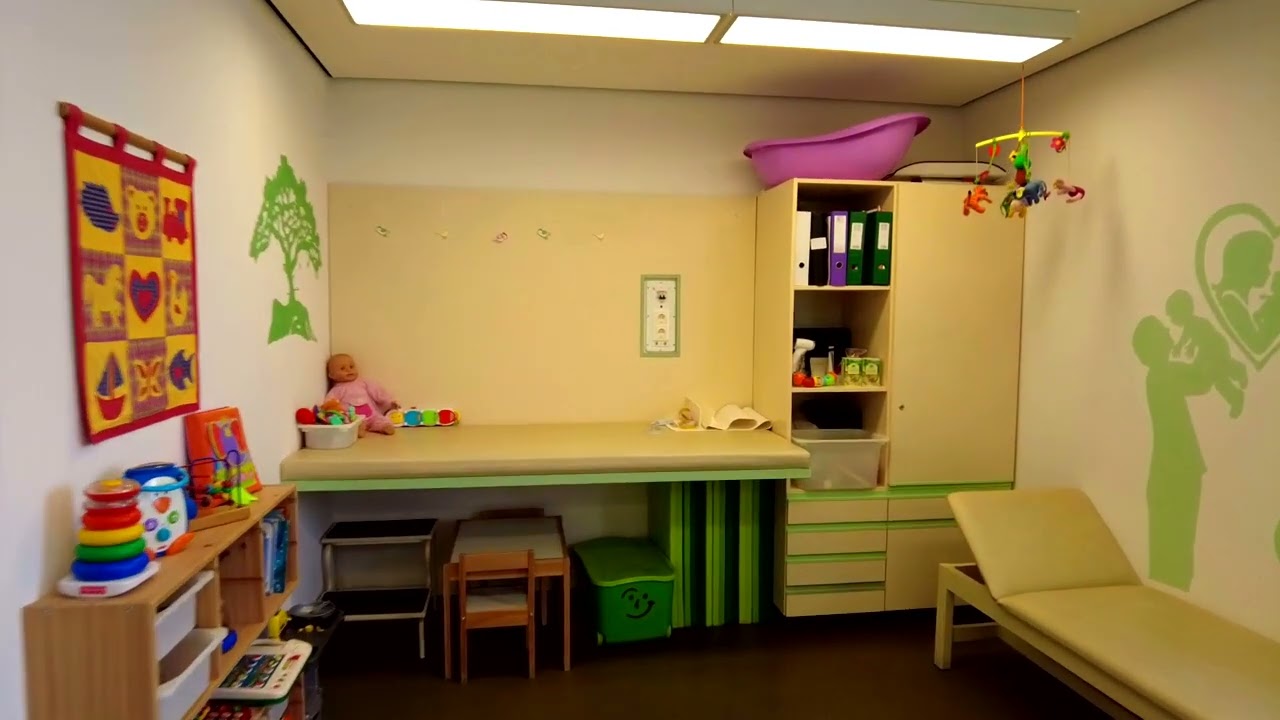 Csomád '22