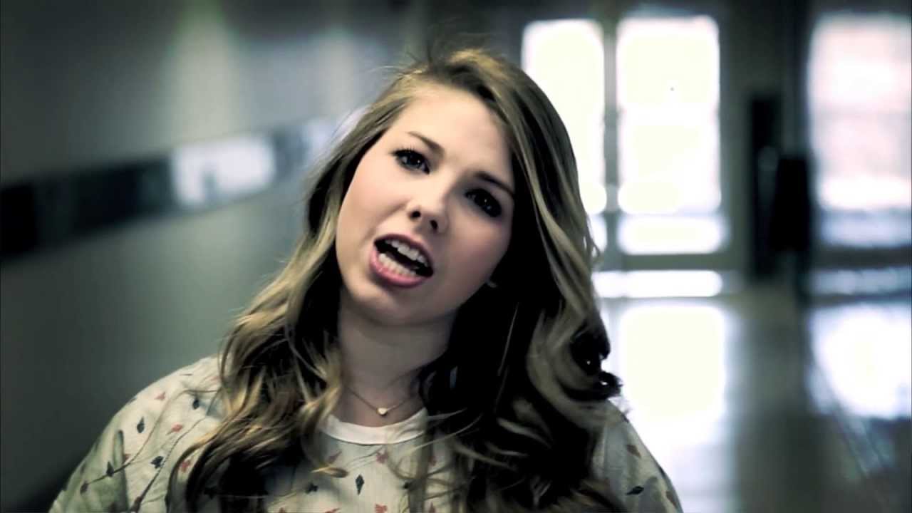 Radioactive - Imagine Dragons (Cover by Scott Shattuck, Trevor Johnson, Lucy Scholl & Jillian Innes)