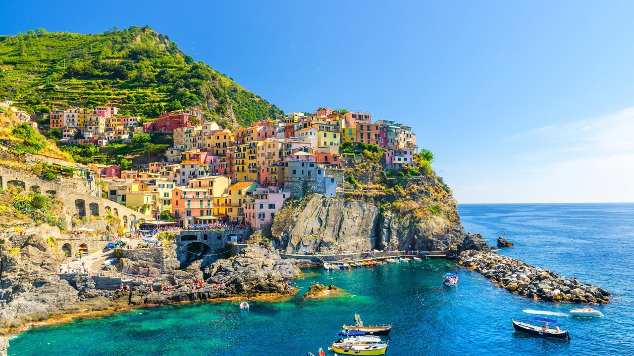 Vente privée Celebrity Cruises | Europe 2026 à prix exclusifs