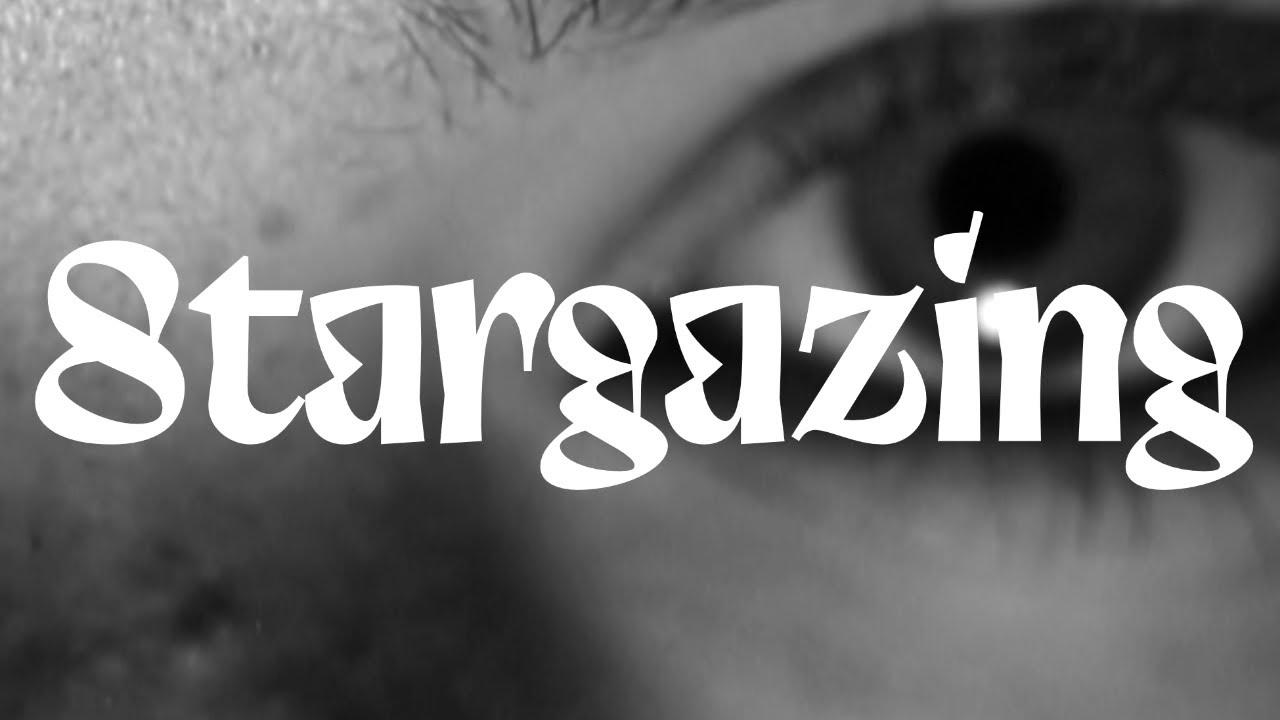 SPINN - Stargazing (Official Video)