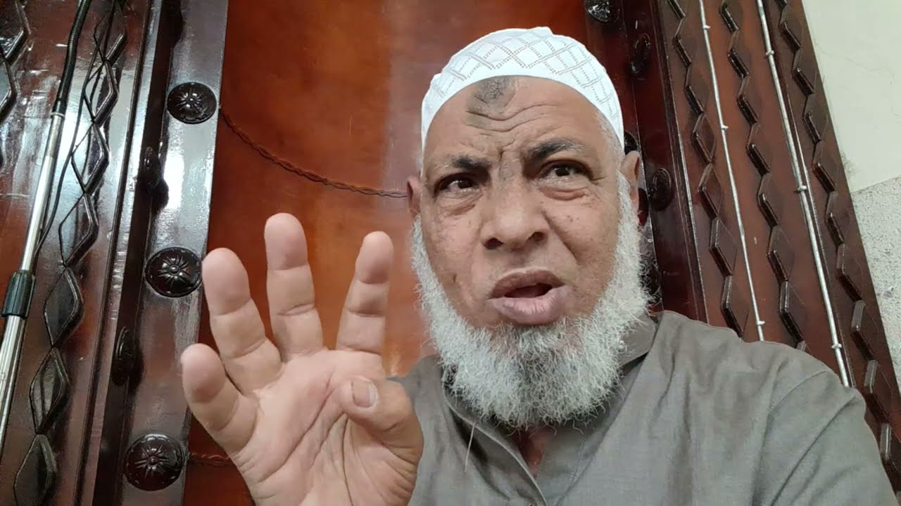 (قوية جدا )اذا كان بيتك مليئ بالعكوسات والسحر والحسد وقلة الأرزاق وتعطيل الزواج رش العتب ترى العجب