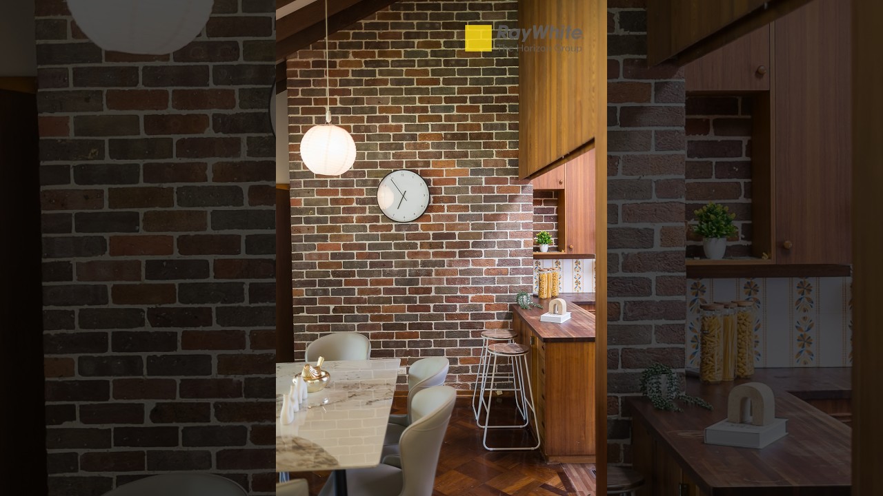 11 Tennyson Ave, Turramurra 4K v2