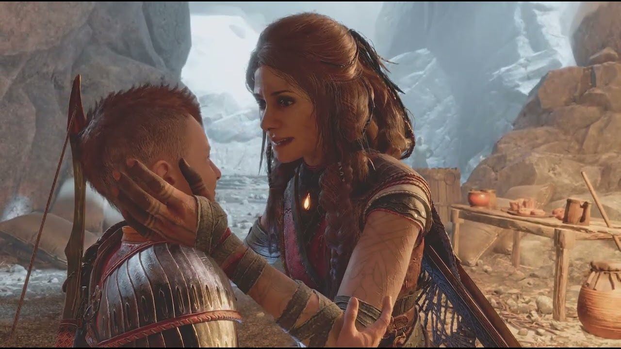 God of War Ragnarök_20221119044031
