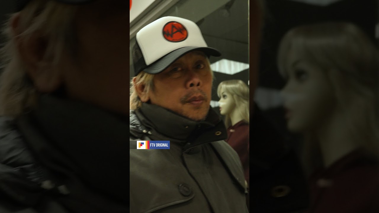 Vintage Anime Gems at Anime City | FILIPINO TOY COLLECTORS WORLDWIDE