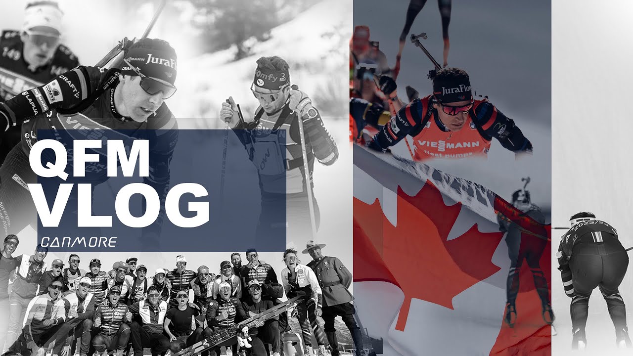 TOURNEE NORD AMERICAINE - UNE BALLE/UN TOUR
