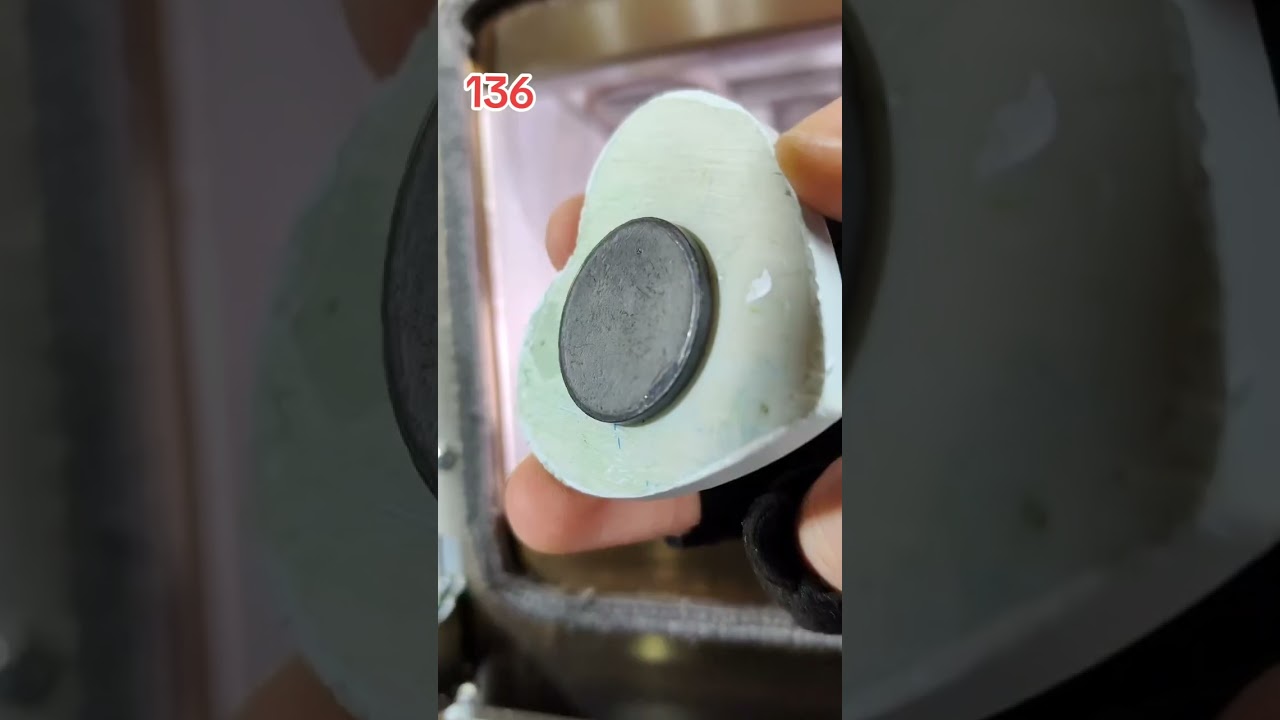 FORNO ELETTRICO VELOCE EDIL PLANET ALTAIDRATAZIONE