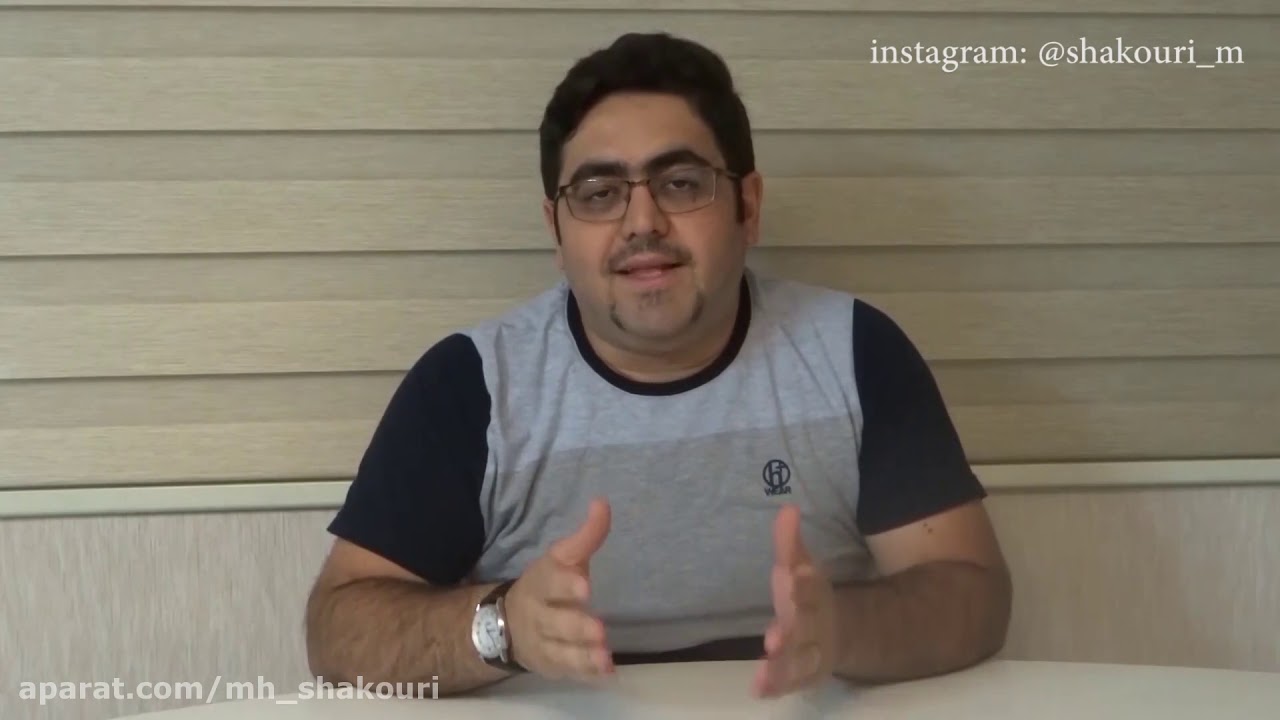 پاسخ به سوالات کاربران در مورد گلکسی نوت 9