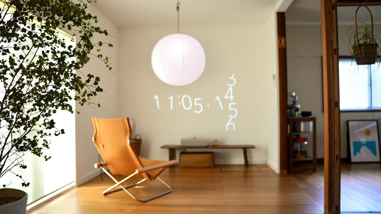 家好きの私が、暮らしをもっと好きになるためにしている小さな工夫🏡