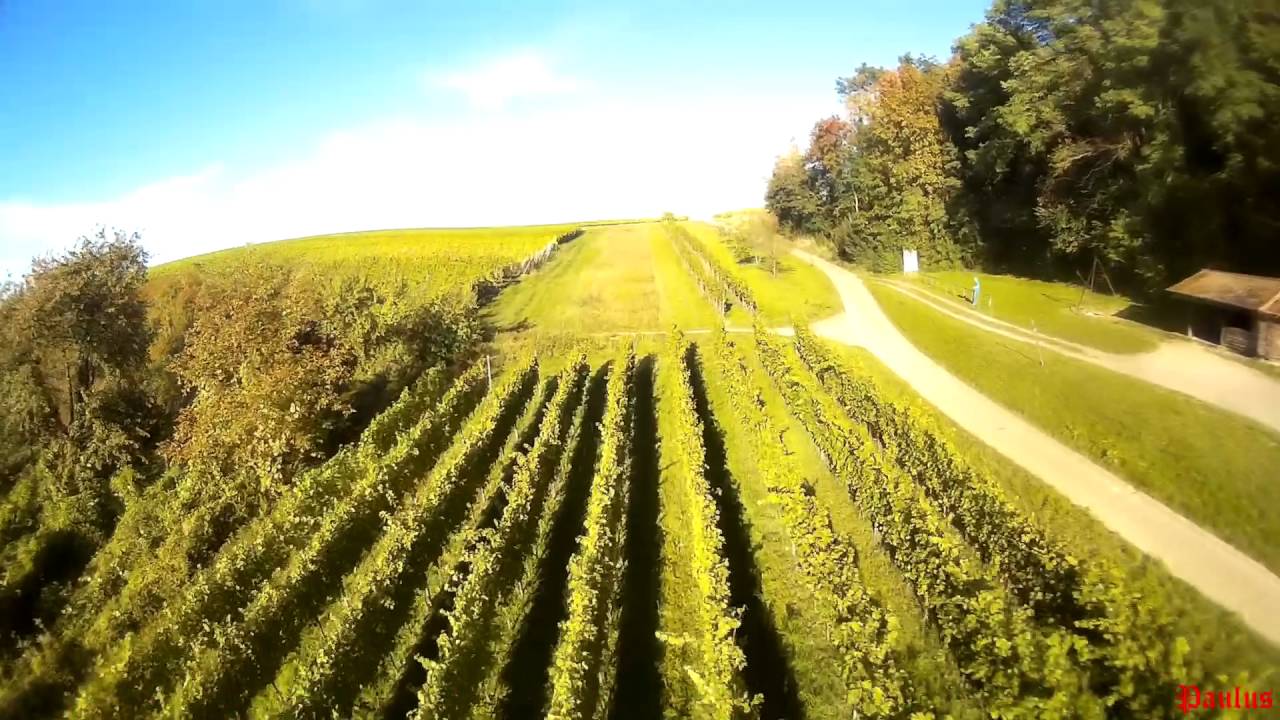 ZMR180 - DAL4045 and 2700KV - Test 1