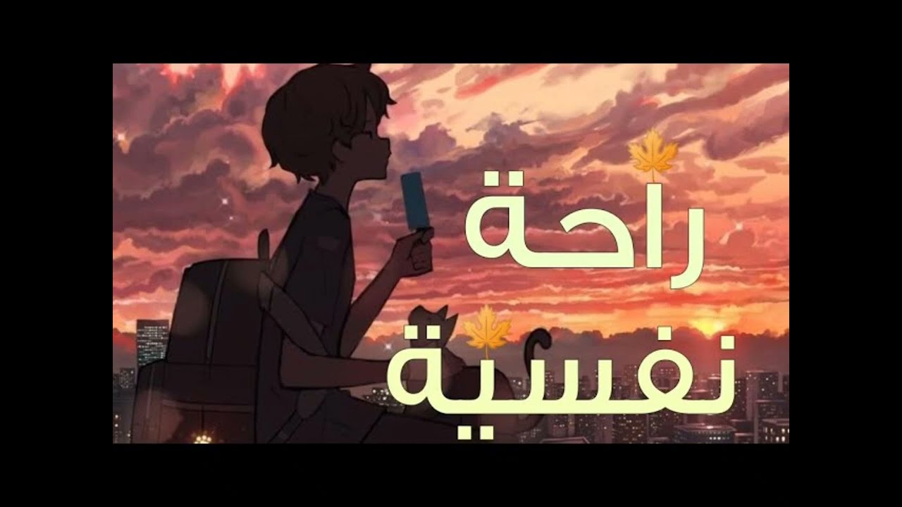 أرح قلبك وسمعك بالقرآن - تلاوة صورة (ق)  حزينة تقشعر لها الأبدان بصوت محمد المرهبي 🥹❤️