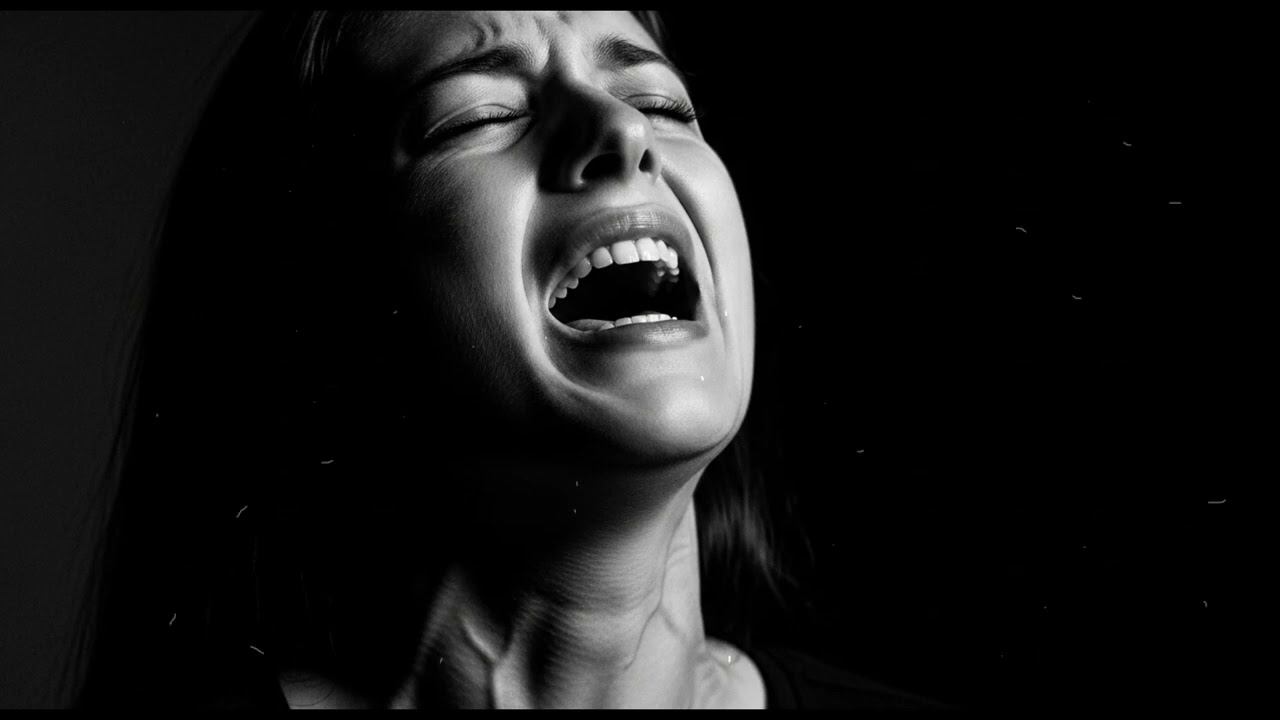 Feeling Good House Live 🎧 English Deep House, Vocal House Emotional Mix