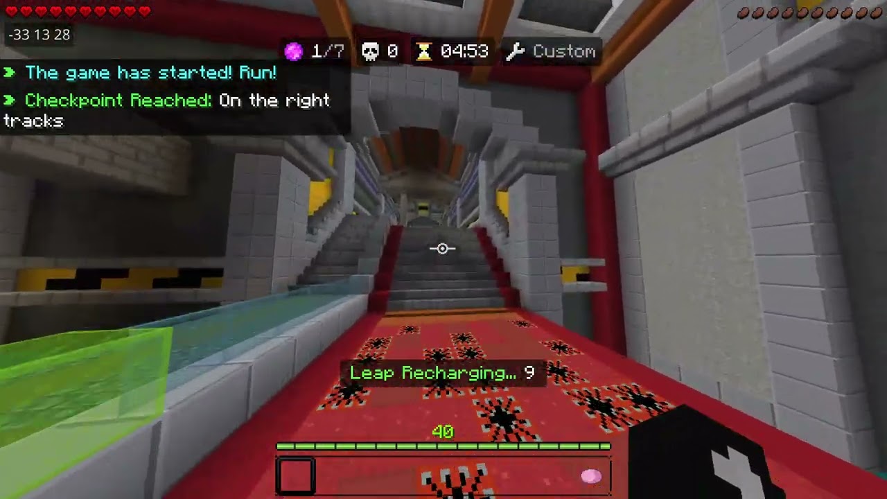 The Hive Deathrun Terminal Speedrun (00:53:536)