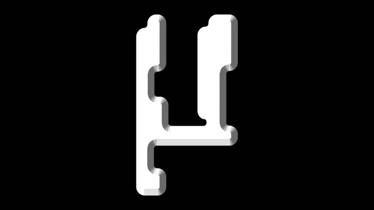 Jega - 103