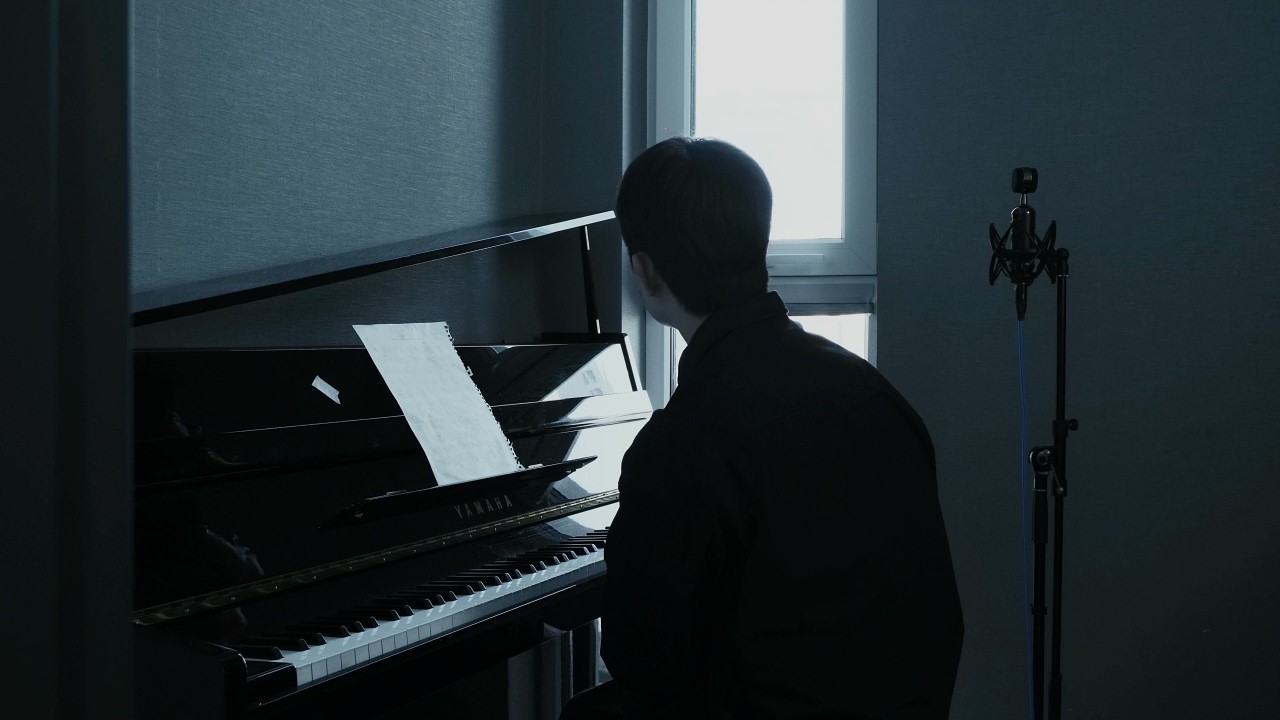 ㅤ