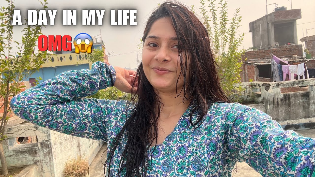 आज मैंने बनाया Soop 🍜 वो भी पहली बार 😋| Darbhanga Student Lifestyle Vlog | Darbhanga Vlogger 
