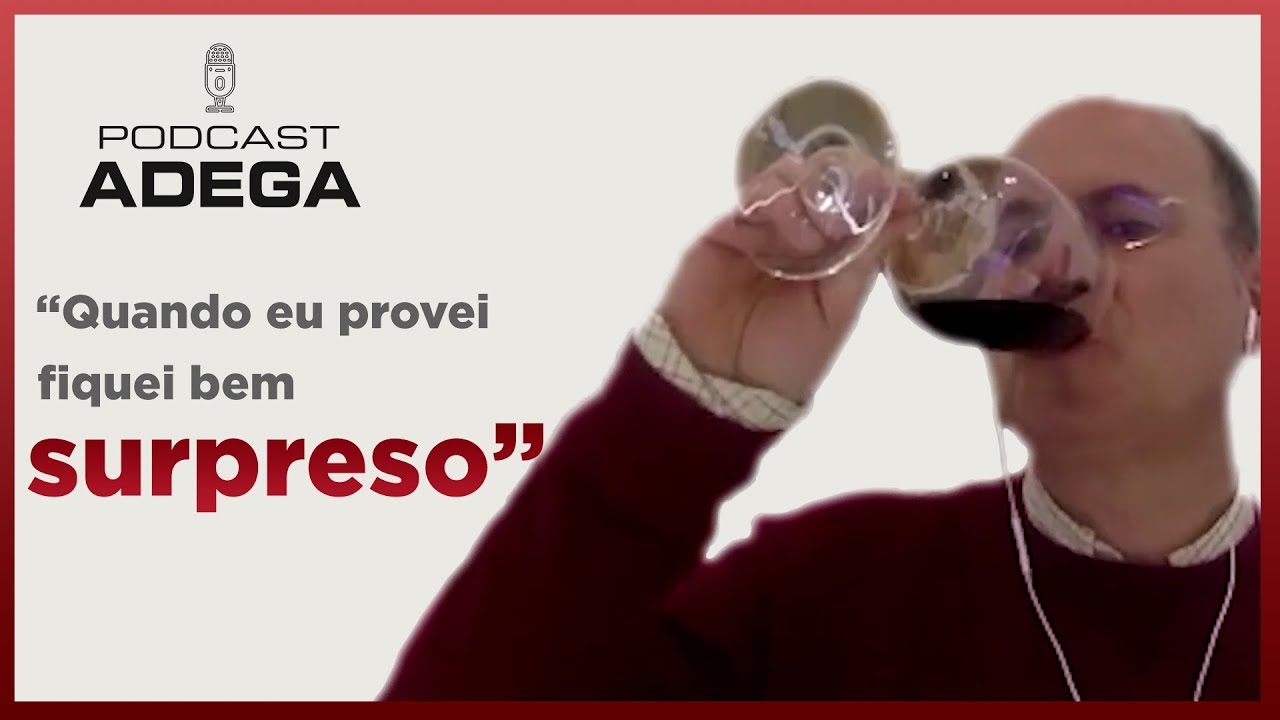 Pêra-Manca 2015 é bom mesmo?