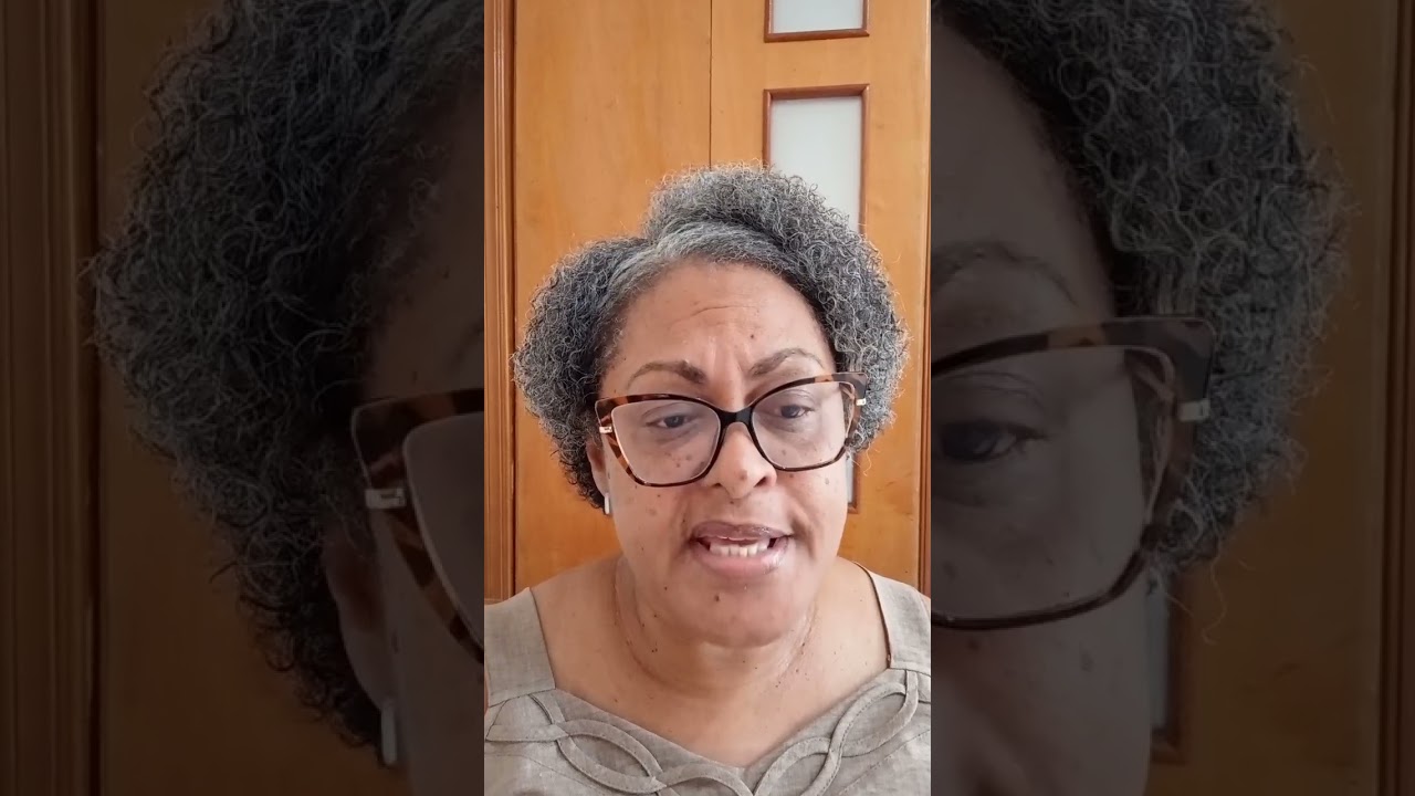 Devocional 009  - Jan 2026  -   Organização: Mais que uma agenda um testemunho para Deus
