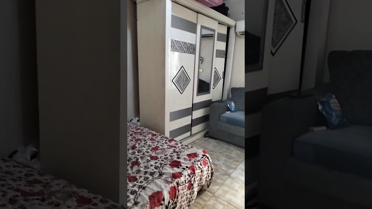تمليك 600 الف 