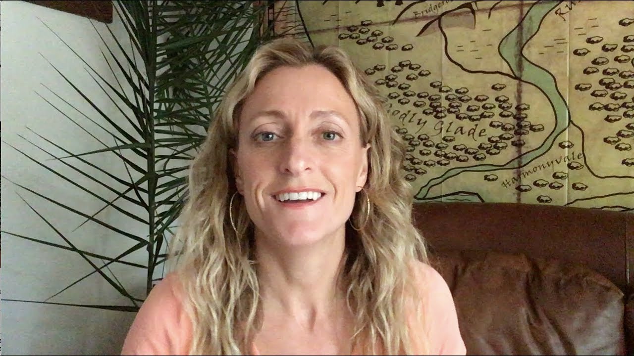 Values Based Living: How to Choose Values vs Rules Based Living
