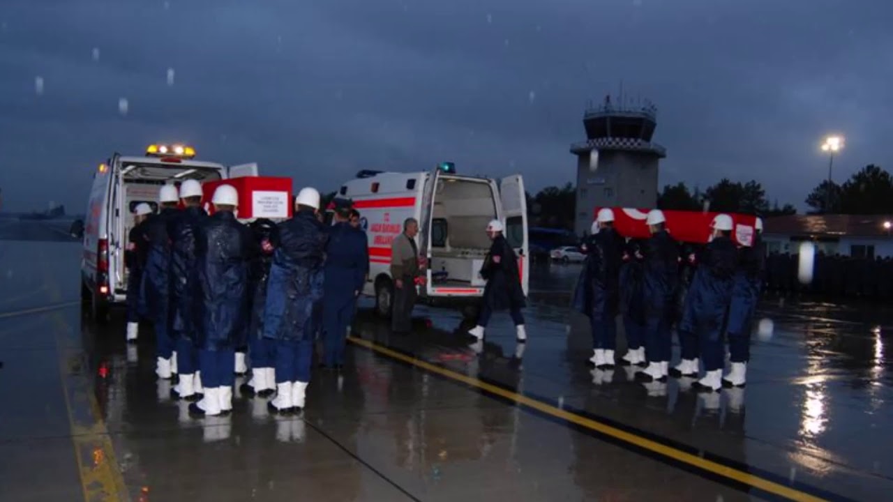 10/11/2012 İbrahim ÇELİK