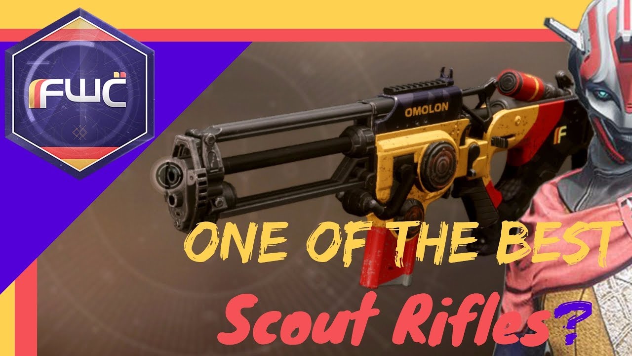 Future War Cult Peladias Corrector Review!-Faction Rally Week 1