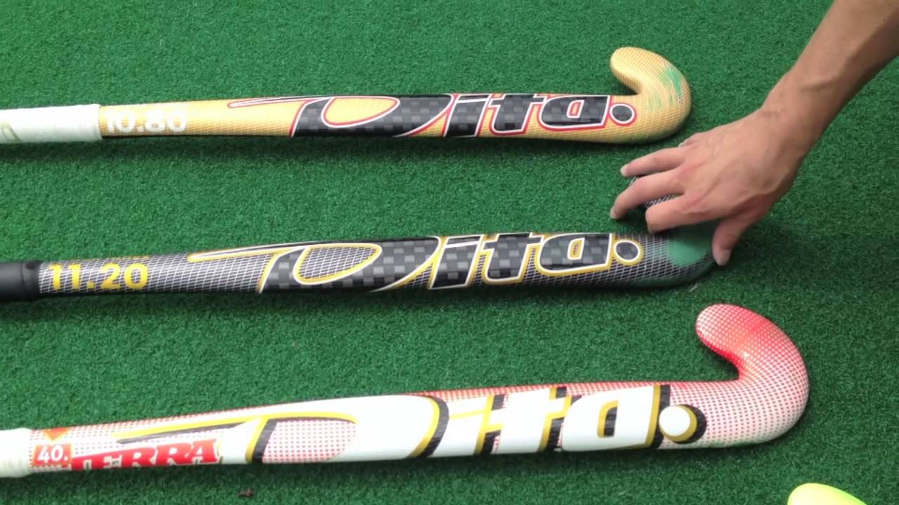 Dita Sticks