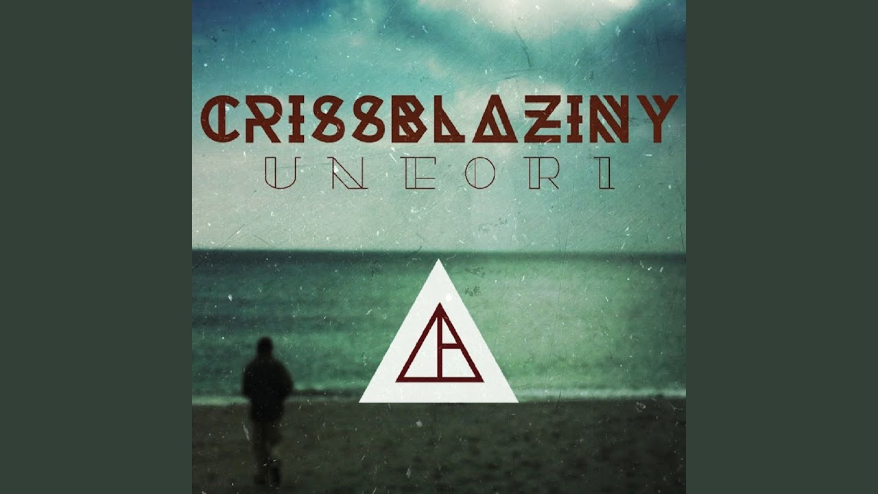 Uneori