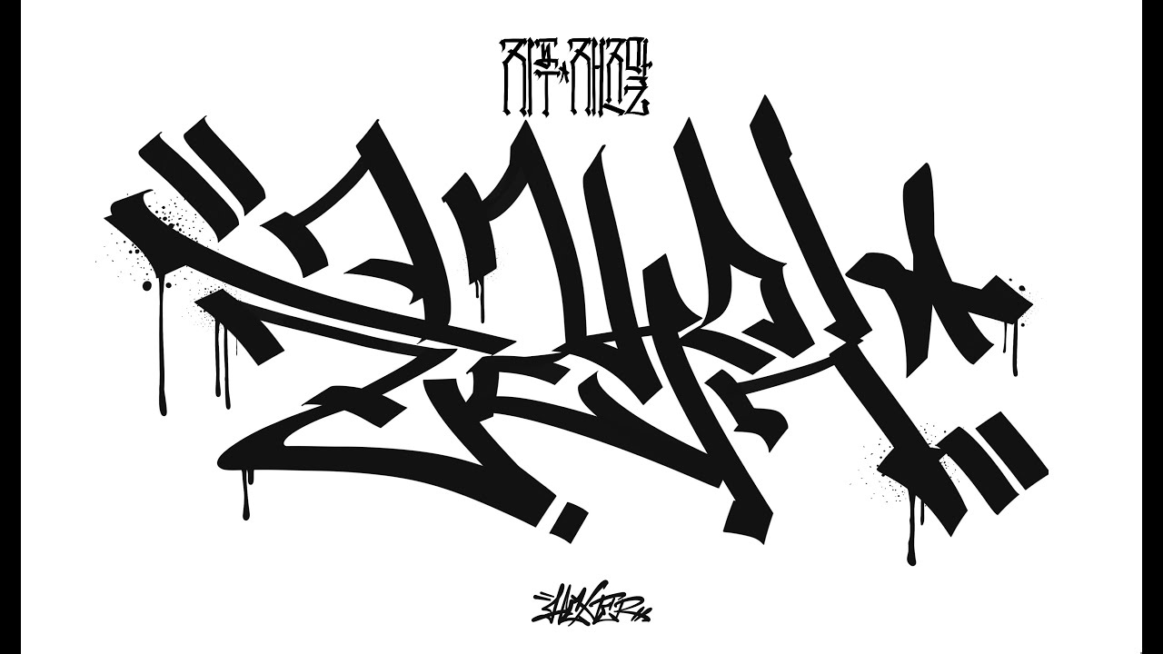 지푸(GFU) - Classic Remix(Feat. JAZZMAL)