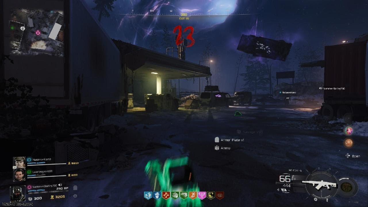 Call of Duty_20260228182631
