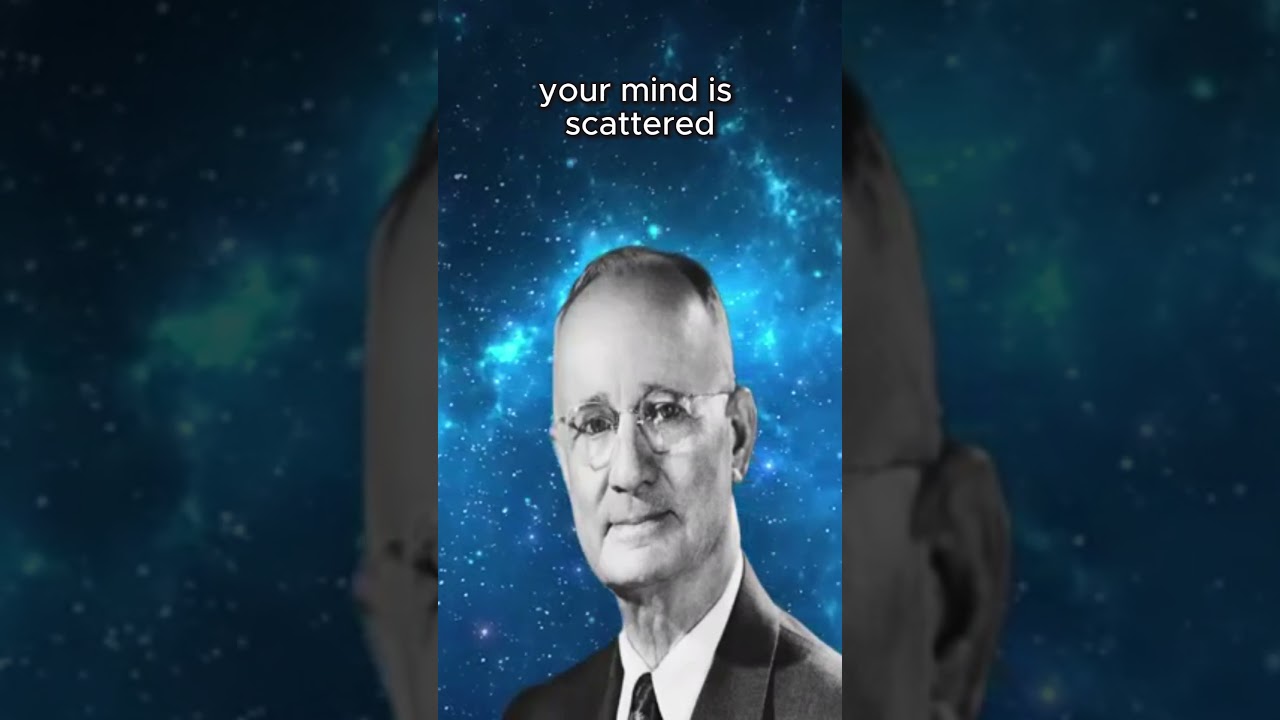 How to Build a Wealth Mindset That the World?