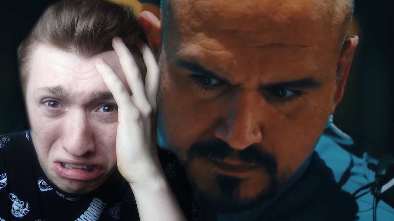 NIESPODZIANKA | KOMENTOWANIE REKLAM