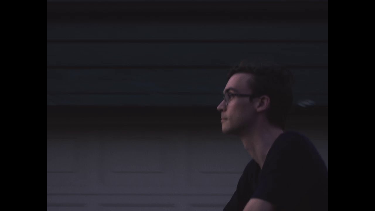 Good Kid - Pox (Official Music Video)