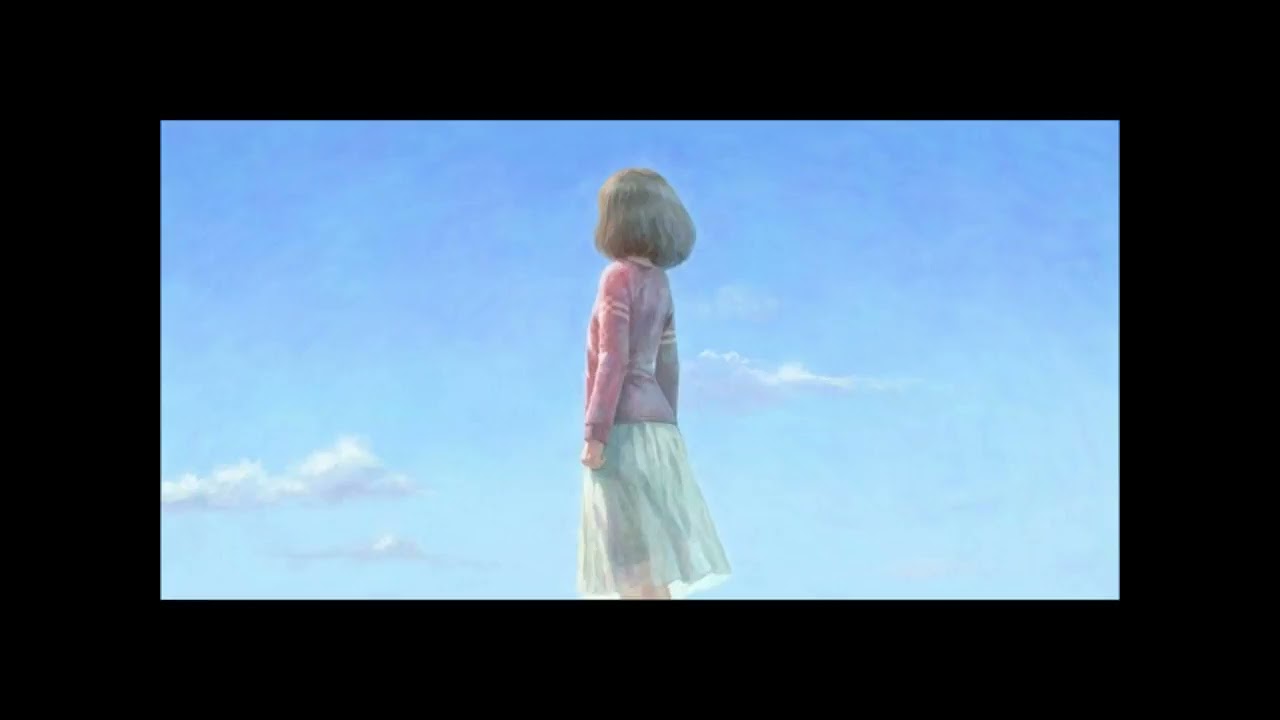 Jon Mark - Chloe's Day
