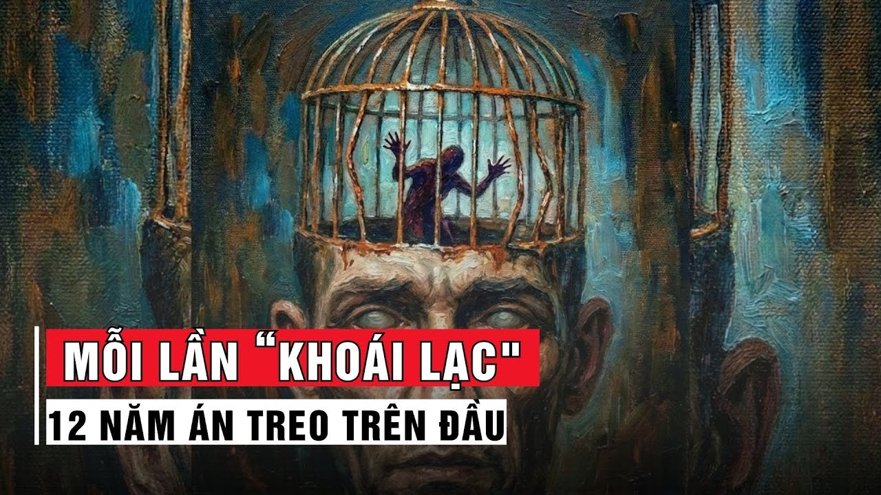 Sự Thật Về Thói Quen 
