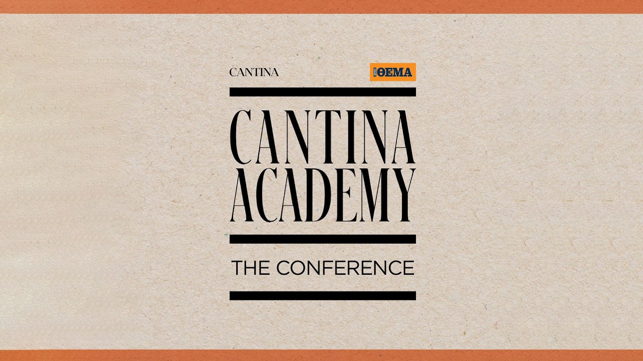 Cantina Academy