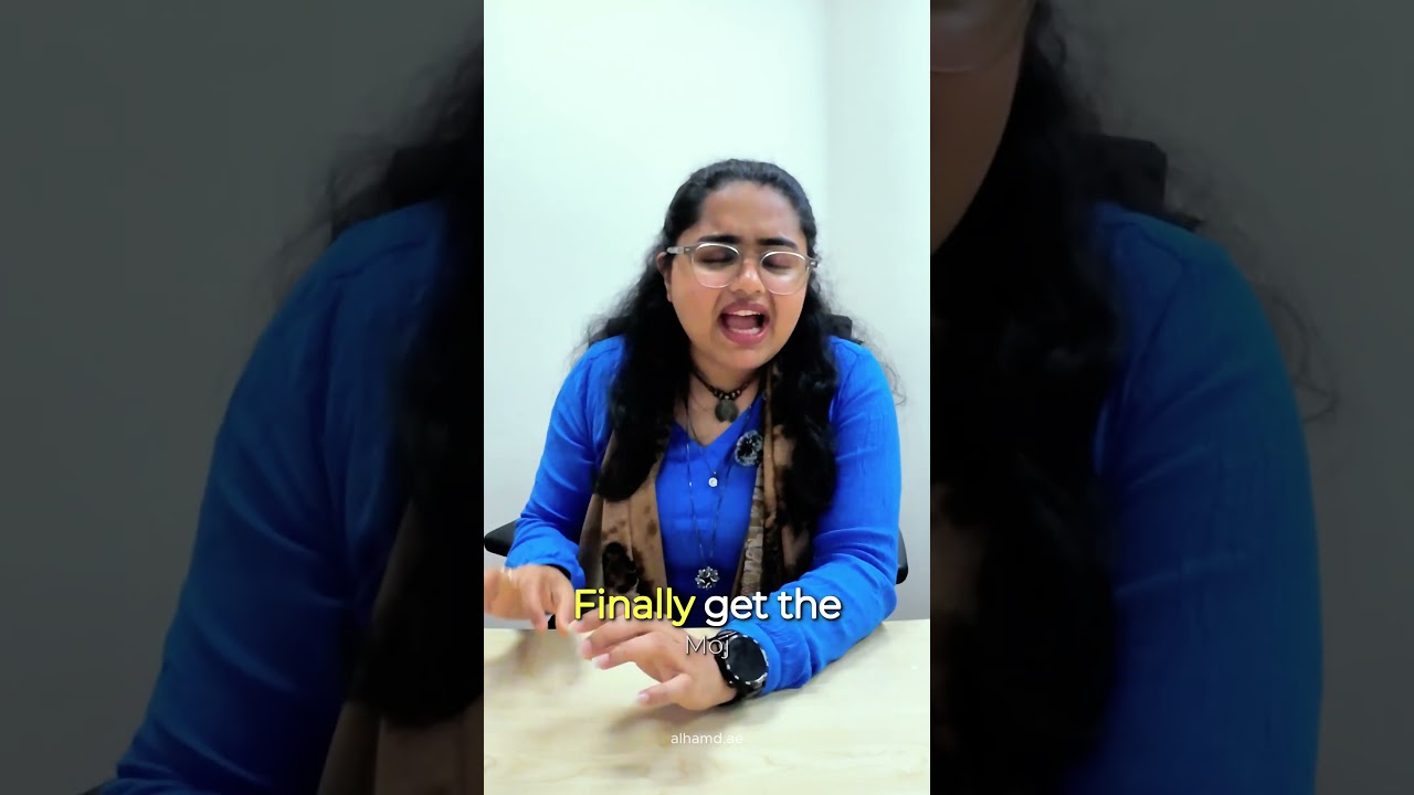 MOJ Attestation UAE Explained in 30 Seconds!