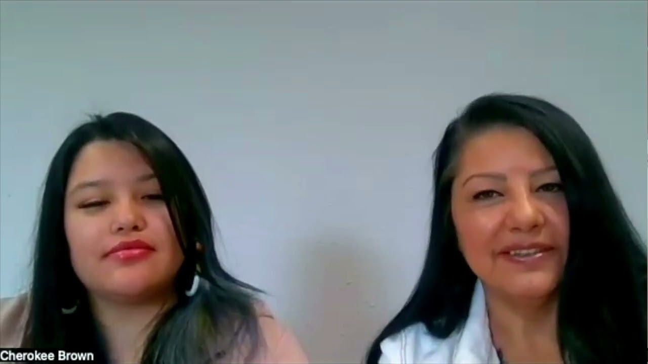 The Healing Power of Quilting: A Northern Arapaho Story: Miracle Seminole and Cherokee Brown