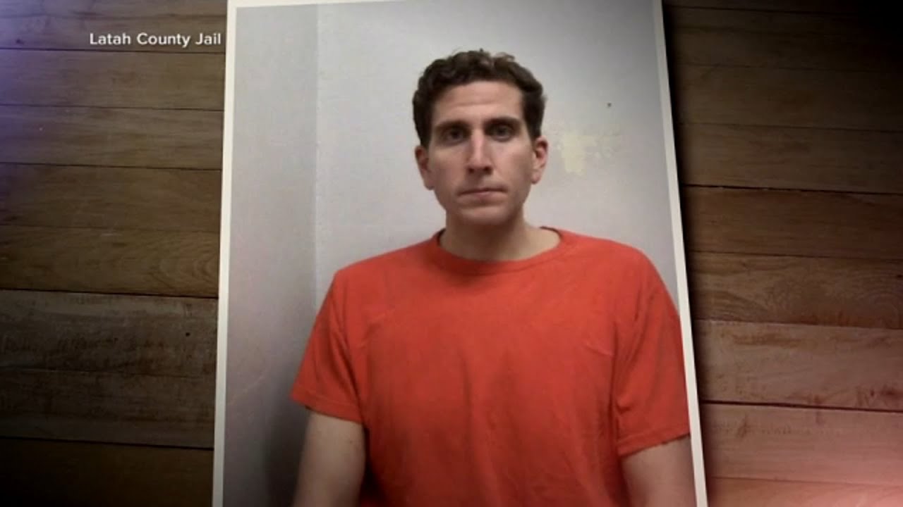 Idaho murders: Prosecutors reveal timeline of the murders and how they were able to track down the
