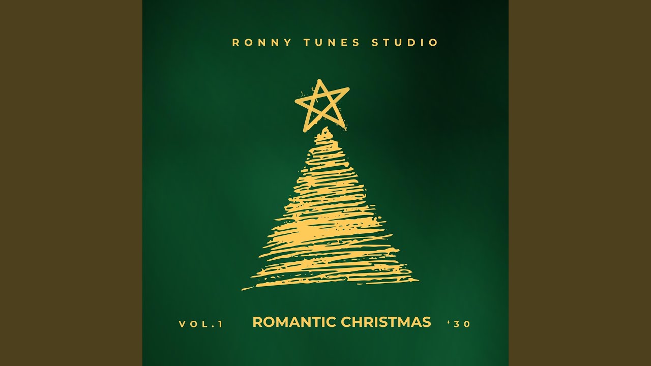 Romantic Christmas