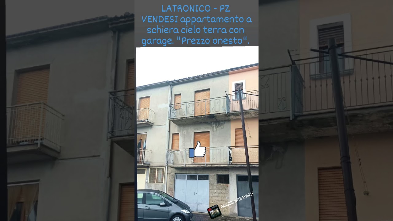 #vendesi